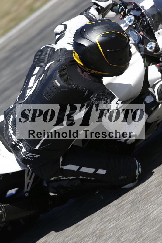 /19 06.06.2026  TZ Motorsport ADR/Gruppe rot/unklar